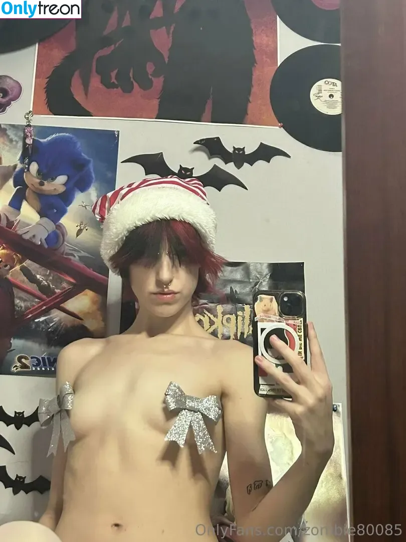 Xxxzombiezx nude photo #0009 (xxxzombiexx / zeuz_0)
