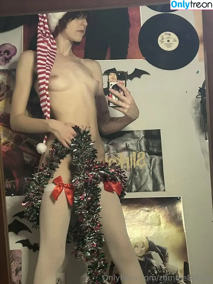 Xxxzombiezx nude photo #0013 (xxxzombiexx / zeuz_0)