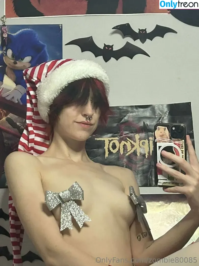 Xxxzombiezx nude photo #0026 (xxxzombiexx / zeuz_0)