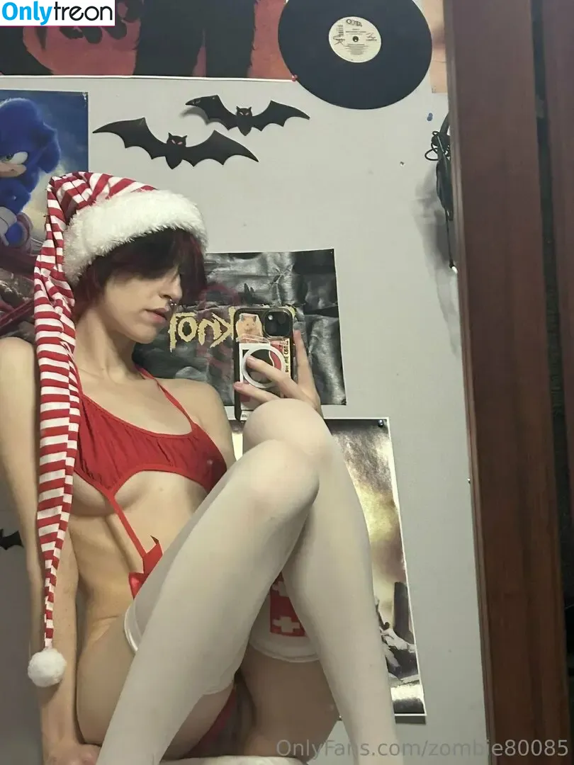 Xxxzombiezx nude photo #0027 (xxxzombiexx / zeuz_0)