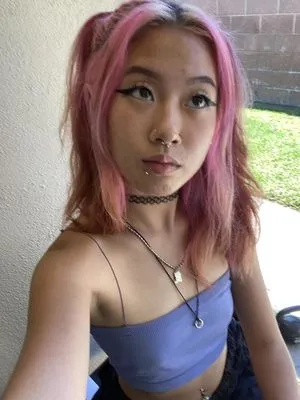 Xxzol / haikadyn nude photo #0001