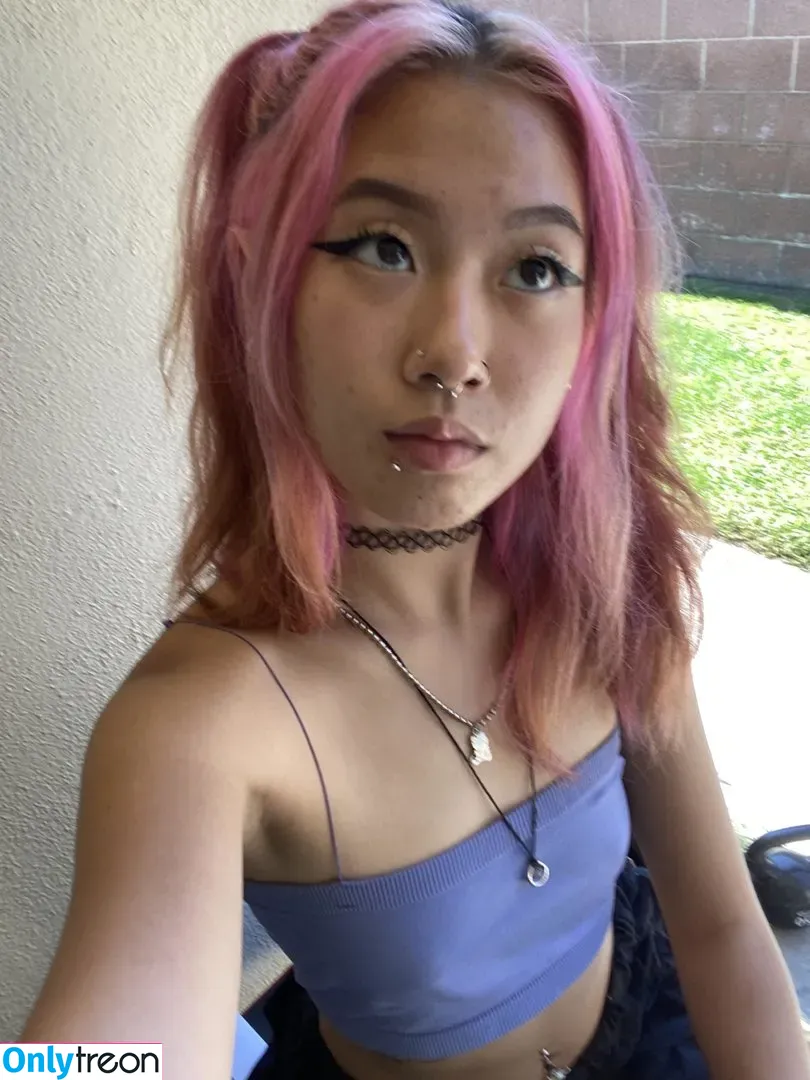 Xxzol nude photo #0001 (haikadyn)
