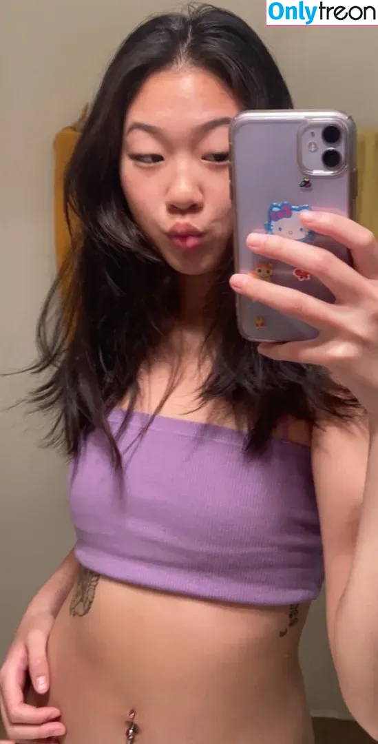 Xxzol nude photo #0012 (haikadyn)