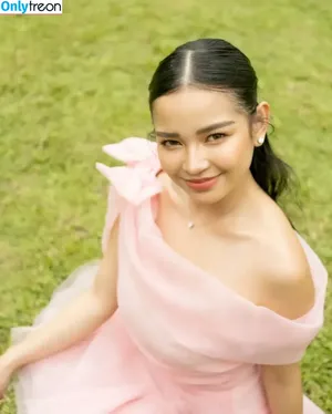 Xyriel Manabat / XyrielManabattt / xyrielmanabat_ nude photo #0020