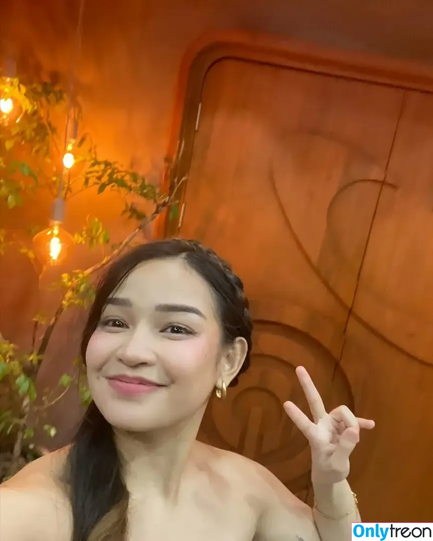 Xyriel Manabat nude photo #0005 (XyrielManabattt / xyrielmanabat_)