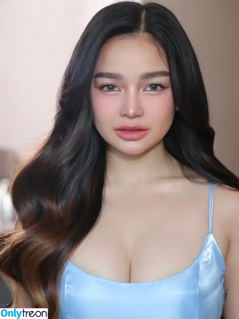 Xyriel Manabat nude photo #0006 (XyrielManabattt / xyrielmanabat_)