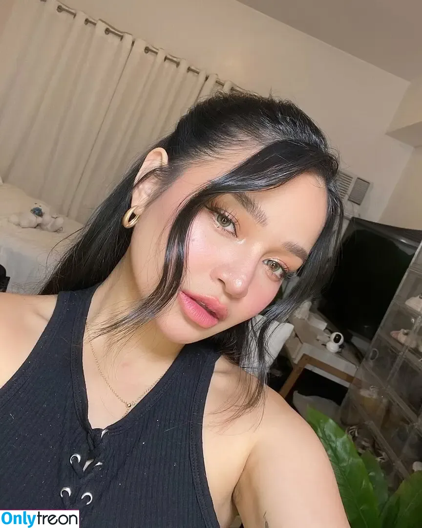 Xyriel Manabat nude photo #0013 (XyrielManabattt / xyrielmanabat_)