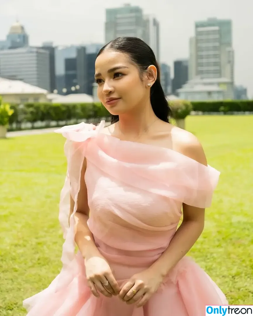 Xyriel Manabat nude photo #0019 (XyrielManabattt / xyrielmanabat_)