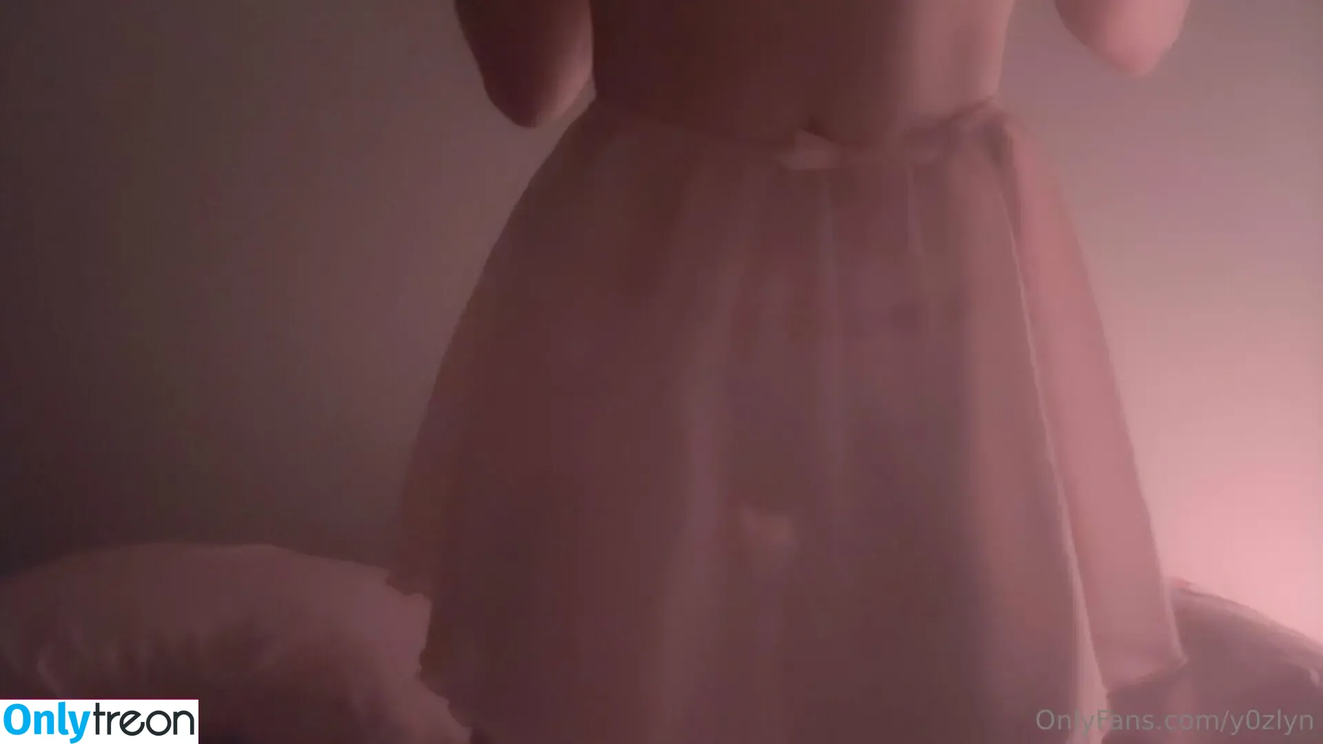 y0zlyn nude photo #0003 (deceasedgrandma)