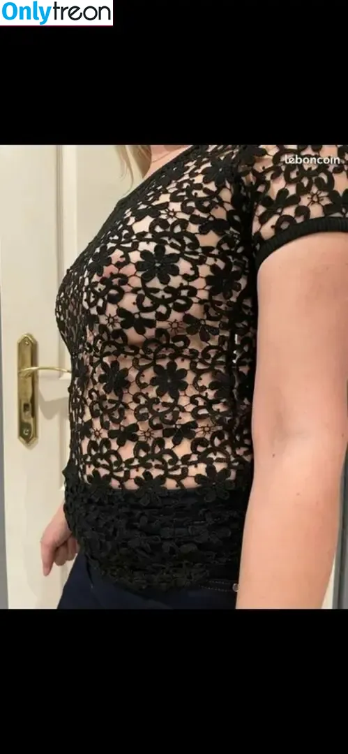 Yacassanoccuper nude photo #0001 (Yacassanoccuper)