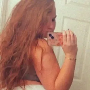Yadaddyt23 / _darealdeedee / xjustcallmedaddyforfreex nude photo #0004