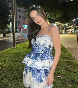 Yael Shelbia / yaelshelbia nude photo #0032