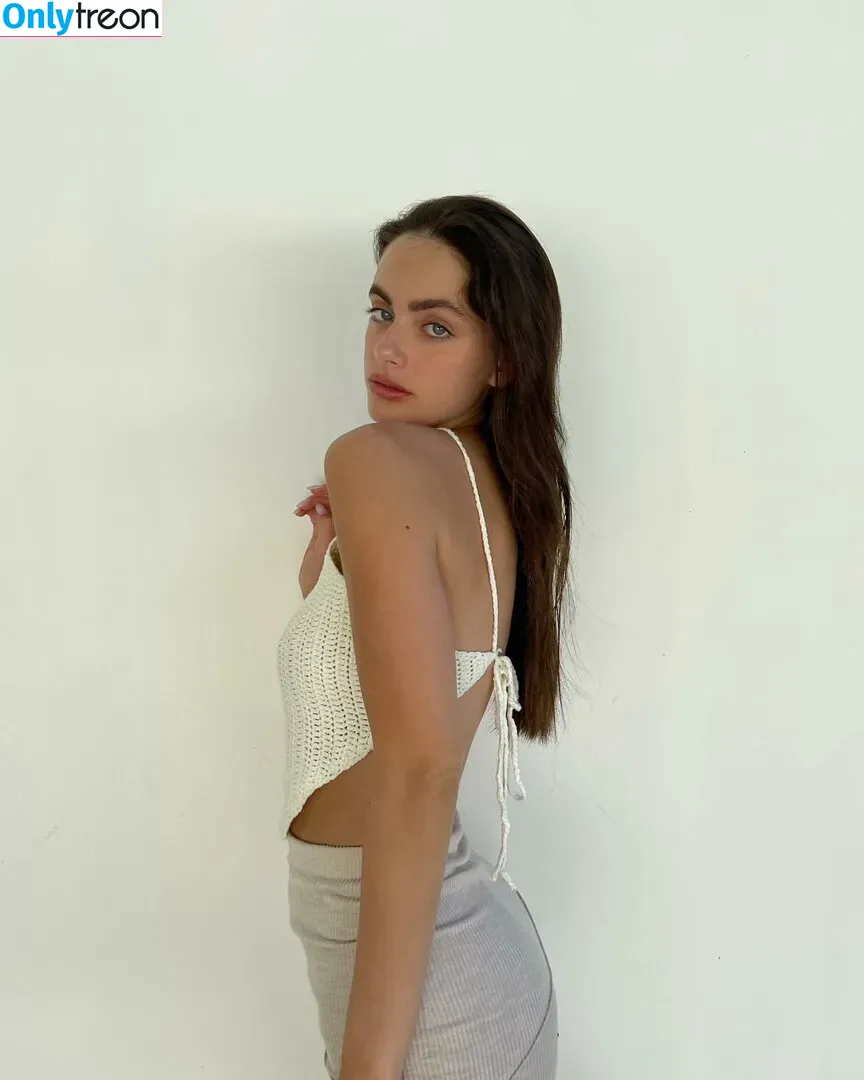 Yael Shelbia nude photo #0098 (yaelshelbia)