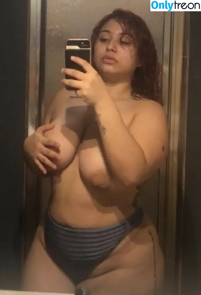 yagirlj69 nude photo #0002 (jeimy galo)