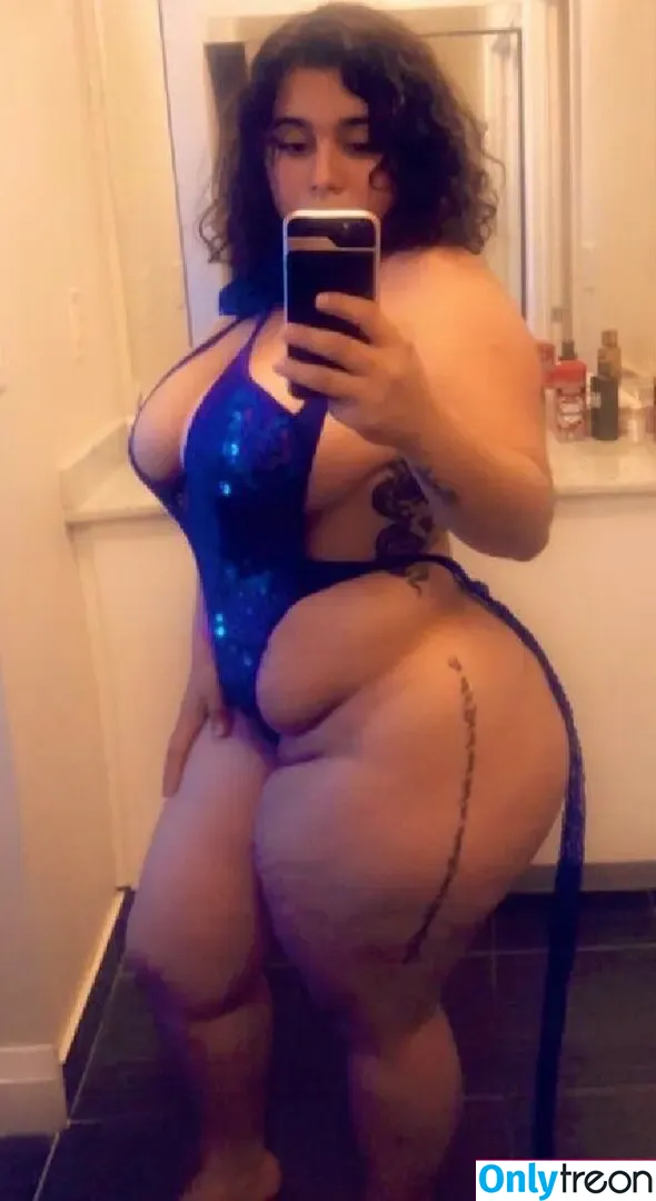yagirlj69 nude photo #0003 (jeimy galo)