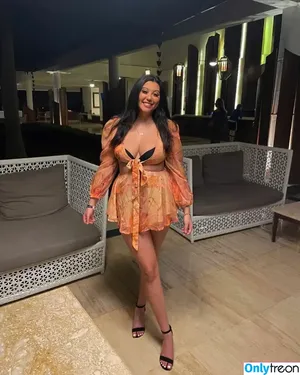 _yagirlmels / yagirlmina nude photo #0015