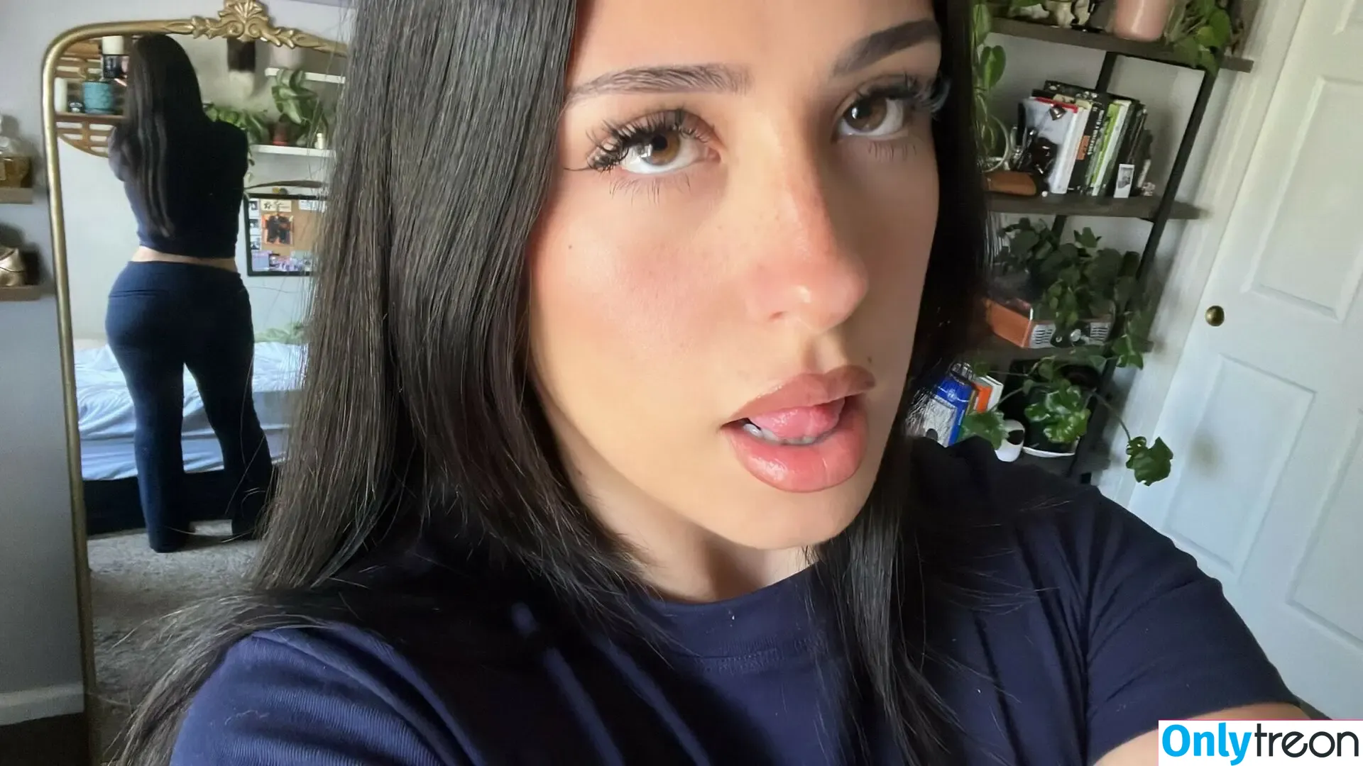 Yagirlnataliee nude photo #0048 (yagirl.natalie / yagirlnatalliee)