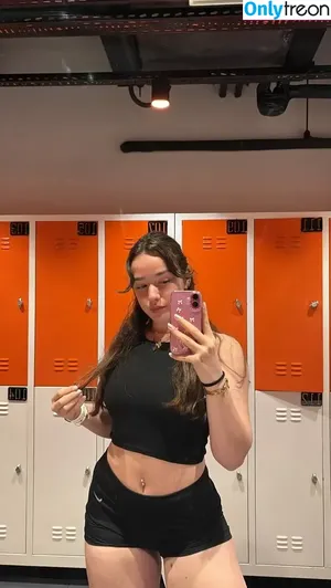 Yağmur Şimşek / yagmursimsek / yamursimseek / yyagmurrsimsek nude photo #0097