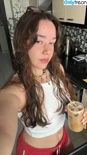 Yağmur Şimşek / yagmursimsek / yamursimseek / yyagmurrsimsek nude photo #0099