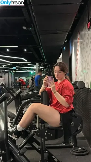 Yağmur Şimşek / yagmursimsek / yamursimseek / yyagmurrsimsek nude photo #0100