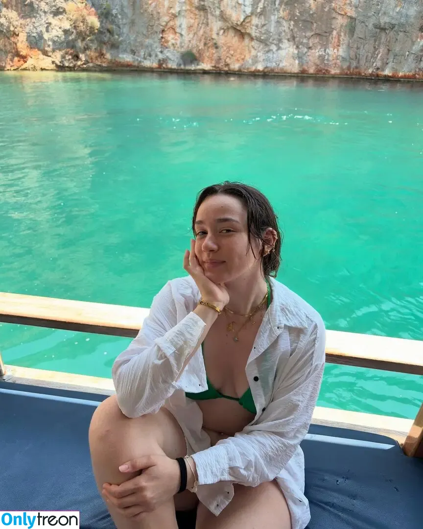 Yağmur Şimşek nude photo #0105 (yagmursimsek / yamursimseek / yyagmurrsimsek)