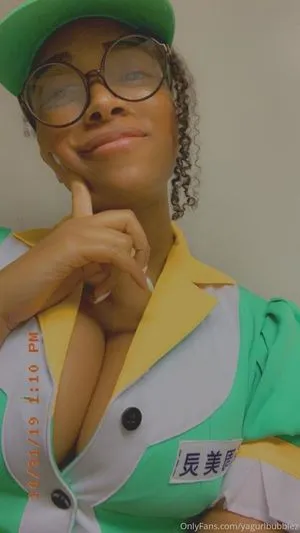 yagurlbubblez / notbubbz / yagurlbubbles nude photo #0039