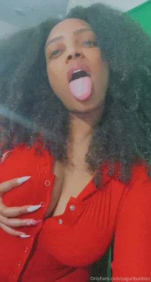 yagurlbubblez / notbubbz / yagurlbubbles nude photo #0076