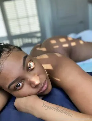 yagurlbubblez / notbubbz / yagurlbubbles nude photo #0087