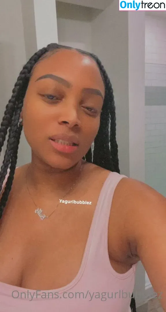 yagurlbubblez nude photo #0001 (notbubbz / yagurlbubbles)