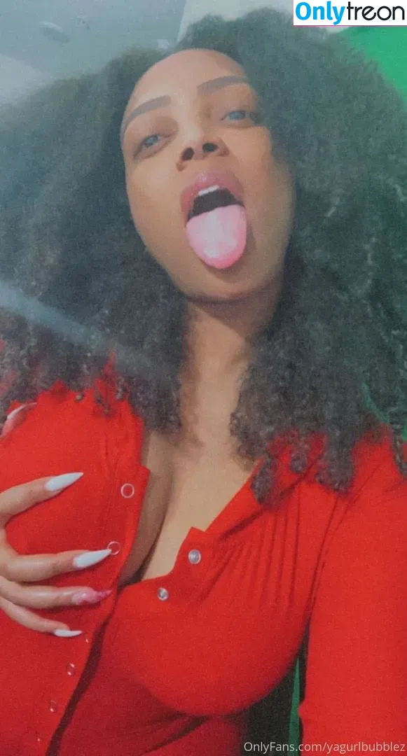 yagurlbubblez nude photo #0006 (notbubbz / yagurlbubbles)