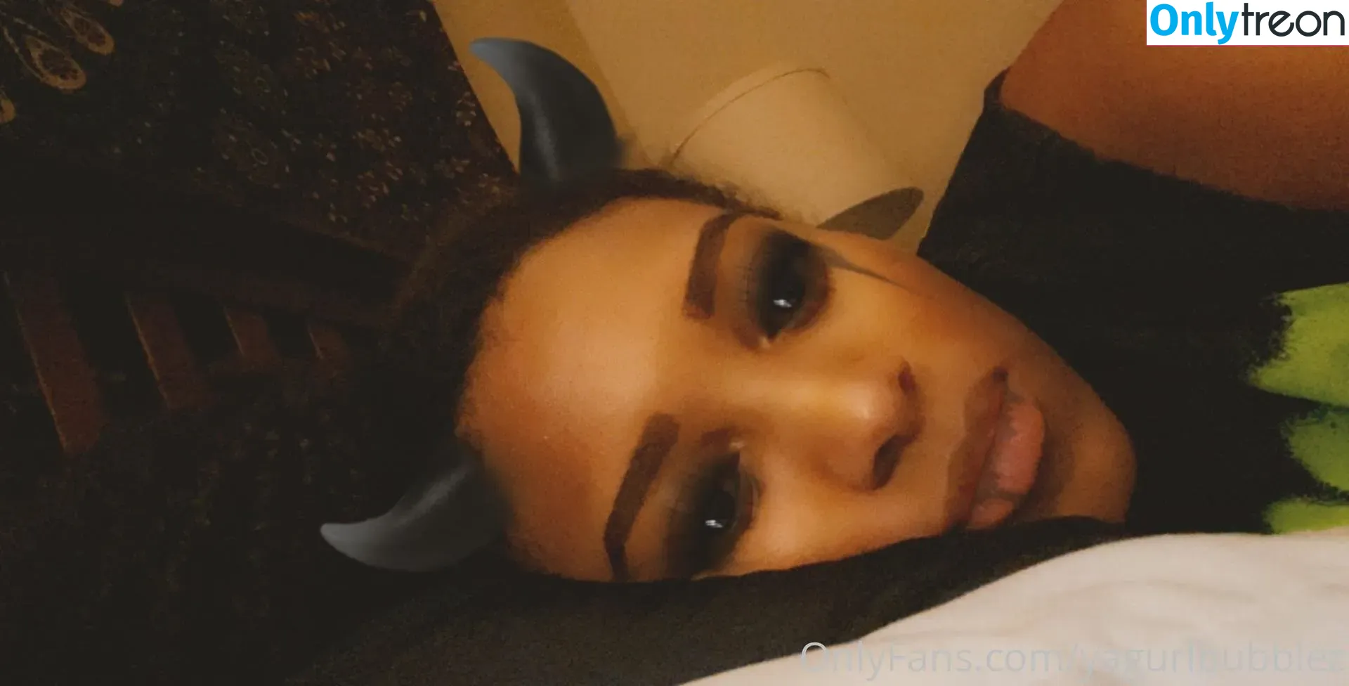 yagurlbubblez nude photo #0018 (notbubbz / yagurlbubbles)