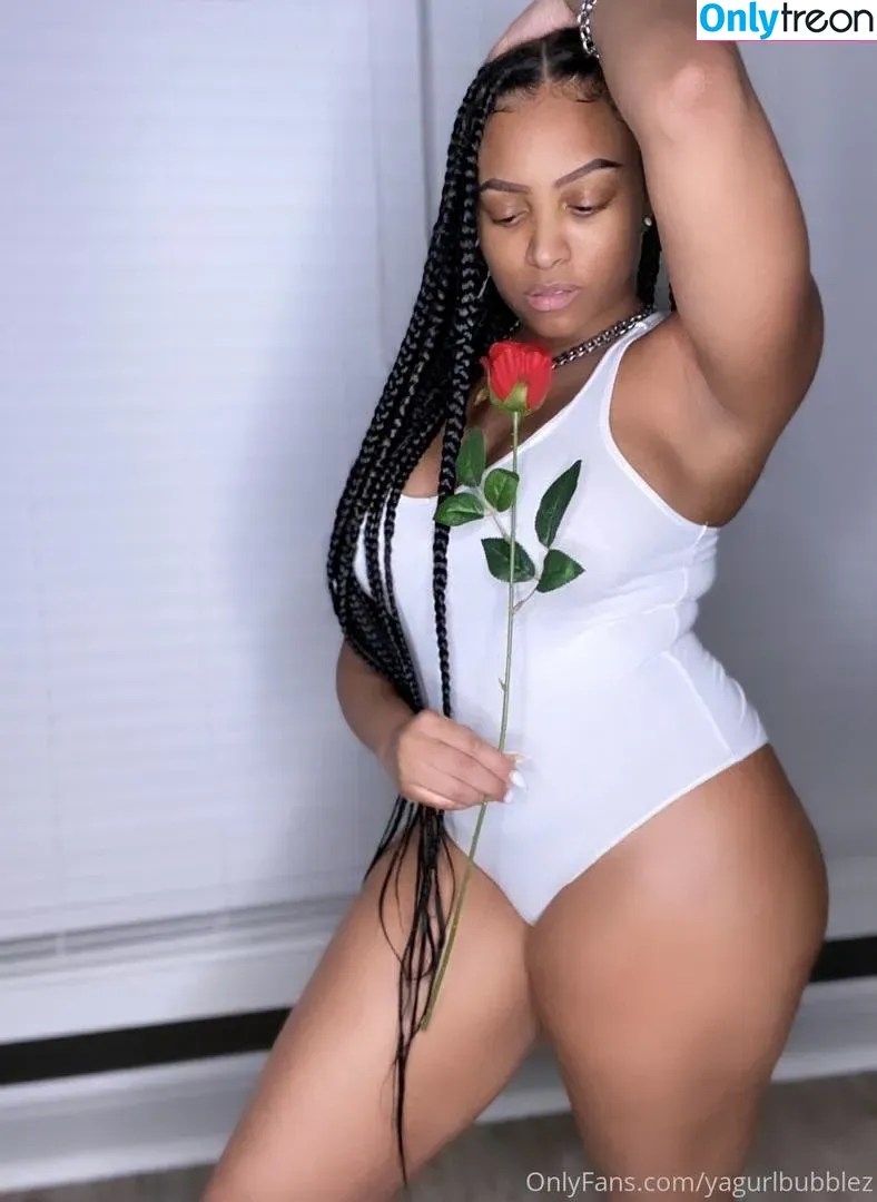 yagurlbubblez nude photo #0037 (notbubbz / yagurlbubbles)