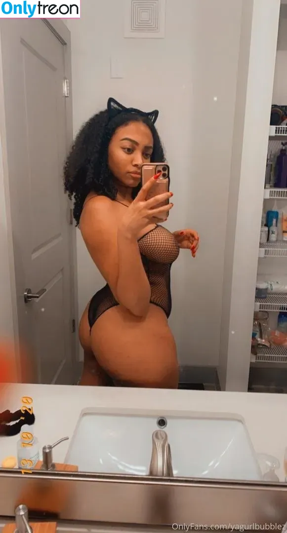 yagurlbubblez nude photo #0052 (notbubbz / yagurlbubbles)