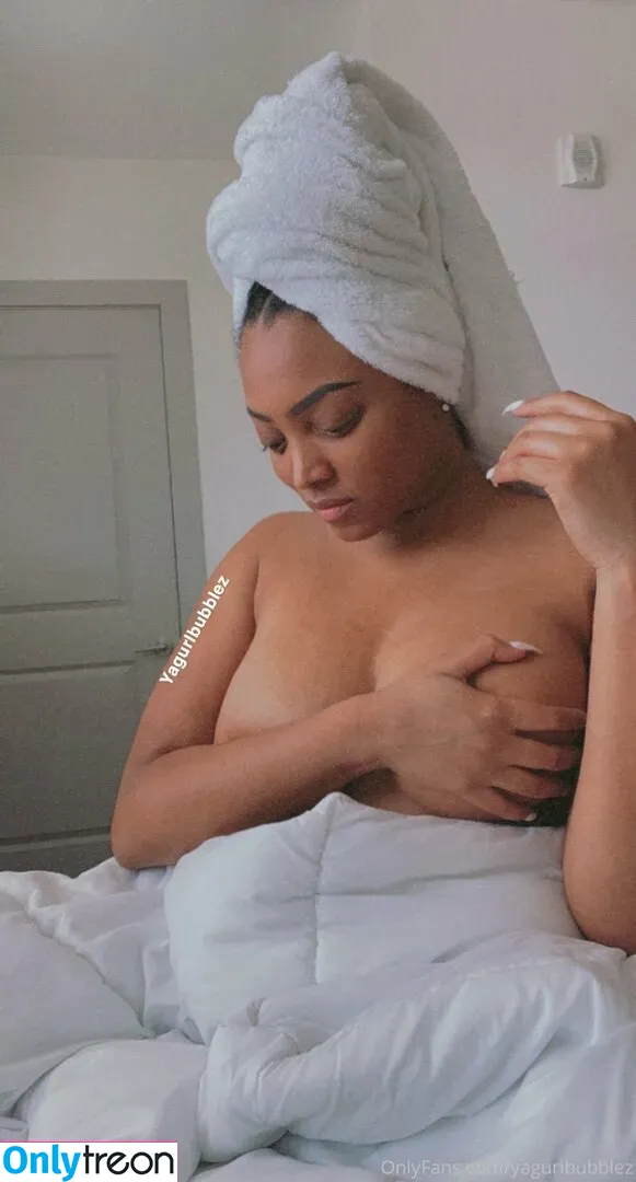 yagurlbubblez nude photo #0078 (notbubbz / yagurlbubbles)