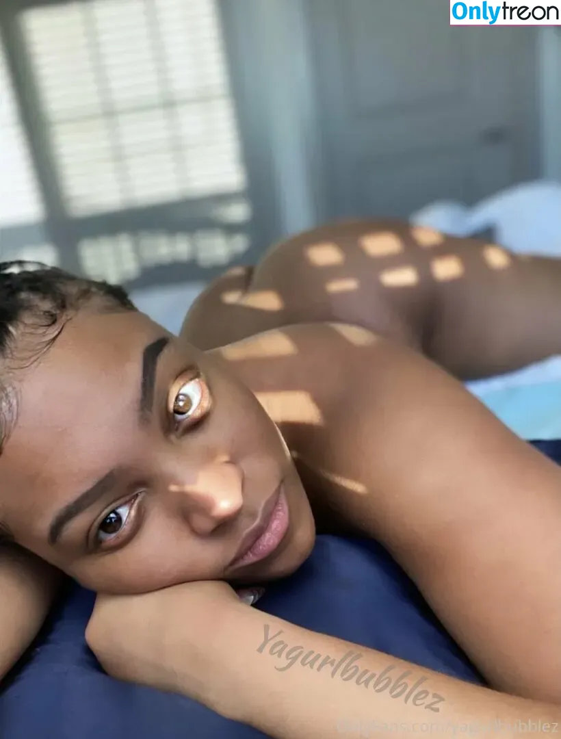 yagurlbubblez nude photo #0087 (notbubbz / yagurlbubbles)