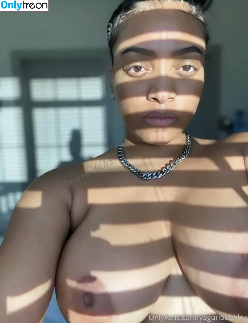 yagurlbubblez nude photo #0089 (notbubbz / yagurlbubbles)