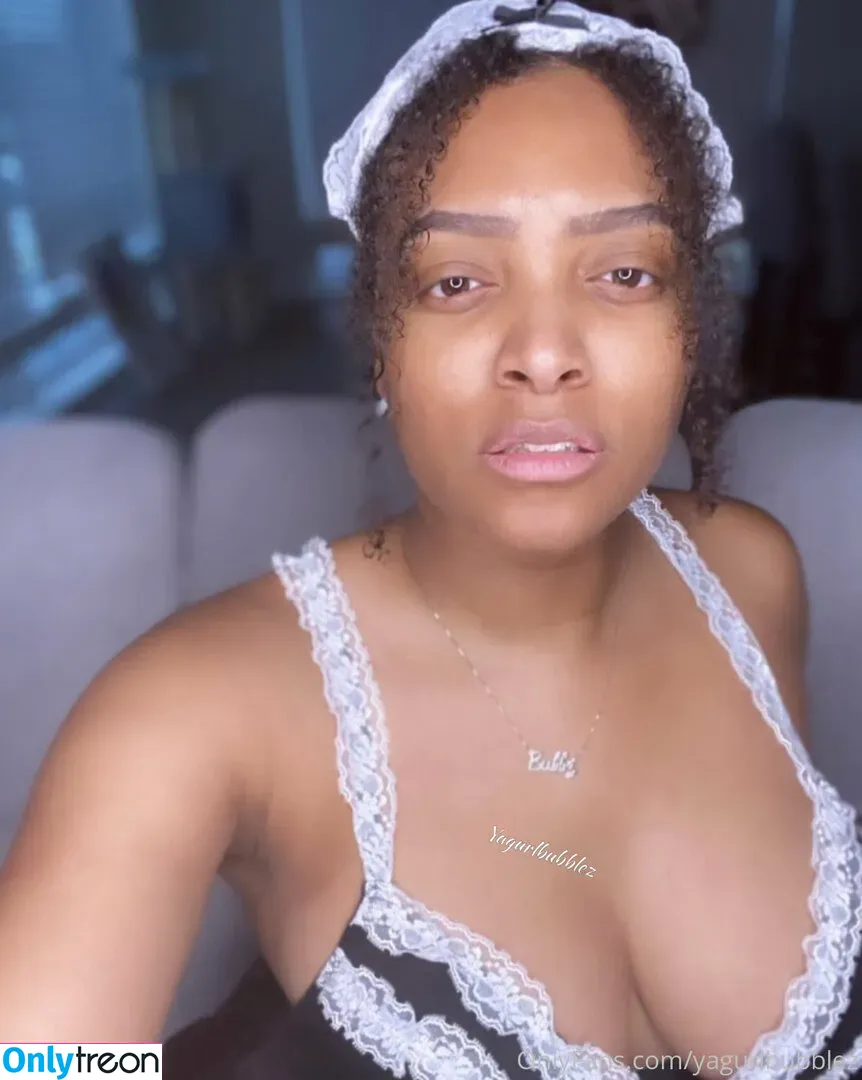 yagurlbubblez nude photo #0103 (notbubbz / yagurlbubbles)