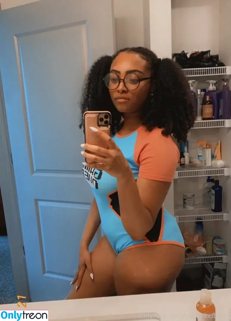 yagurlbubblez nude photo #0135 (notbubbz / yagurlbubbles)