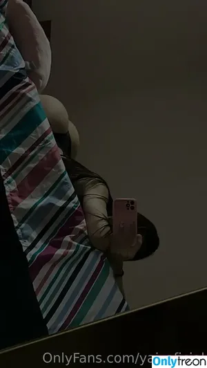  nude photo #0007