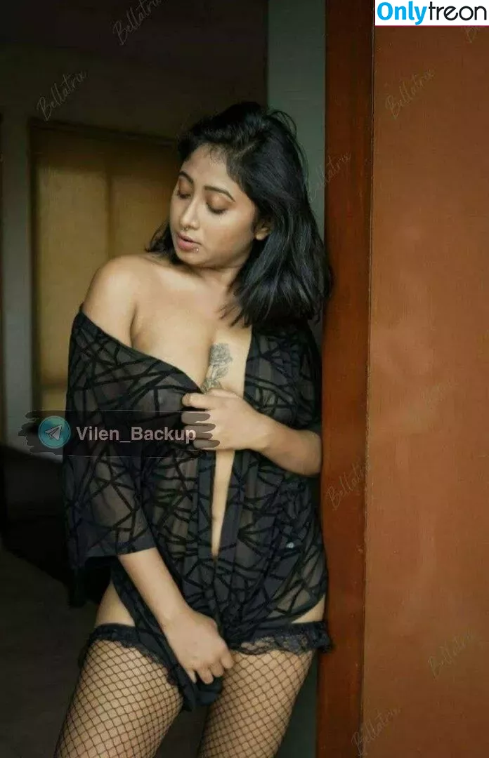 Yajna Seni nude photo #0086 (yajnaseni25)