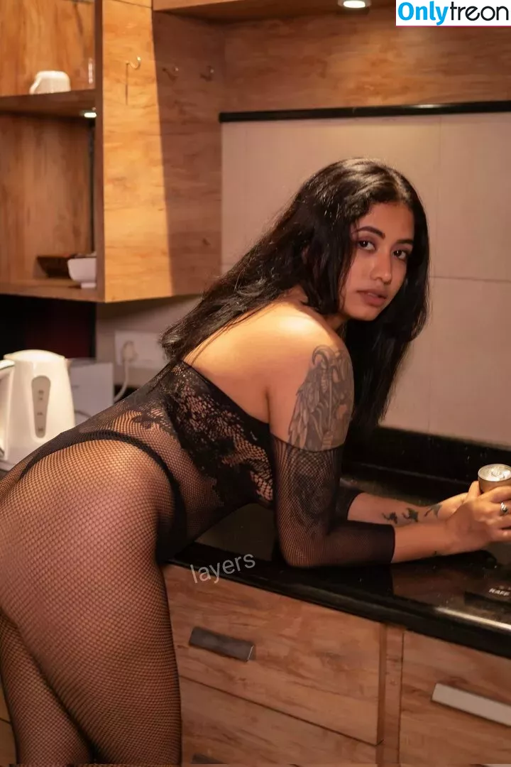 Yajna Seni nude photo #0105 (yajnaseni25)