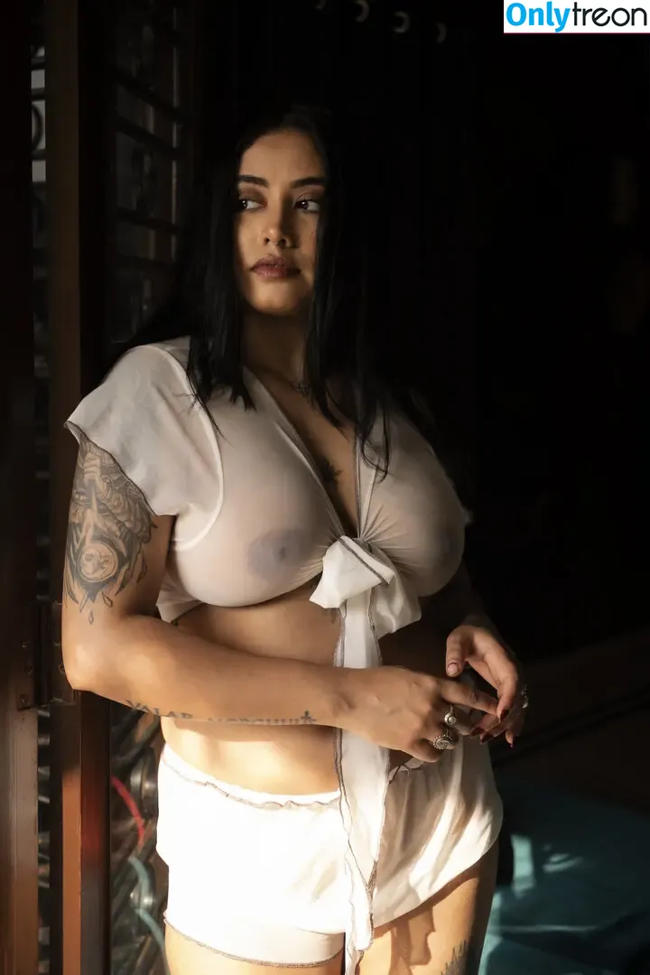 Yajna Seni nude photo #0405 (yajnaseni25)