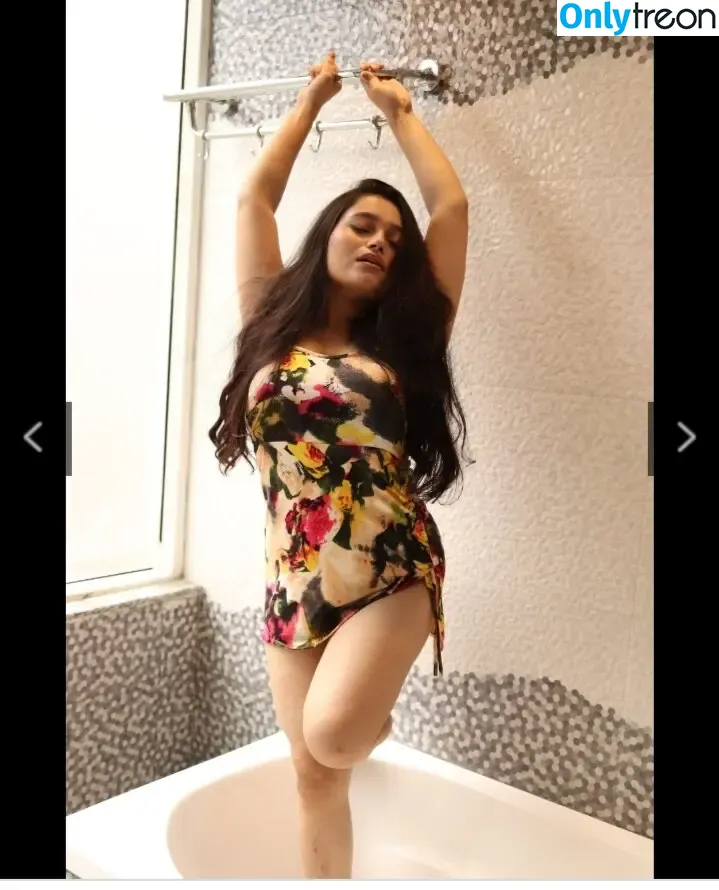 Yajna Seni nude photo #0415 (yajnaseni25)