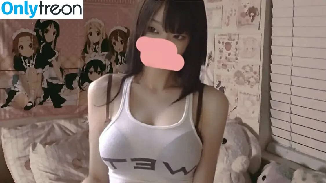 yakult nude photo #0010 (xyaku / xyakuma / yakult.usa)