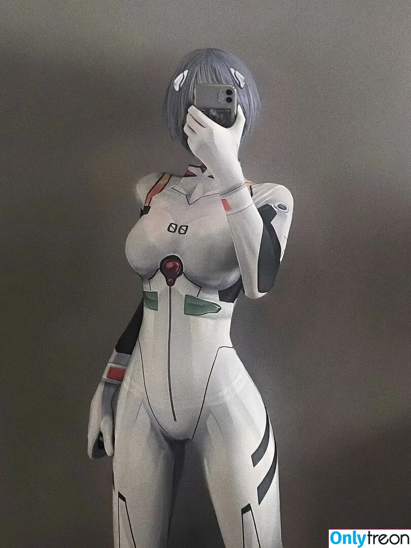 yakult nude photo #0011 (xyaku / xyakuma / yakult.usa)
