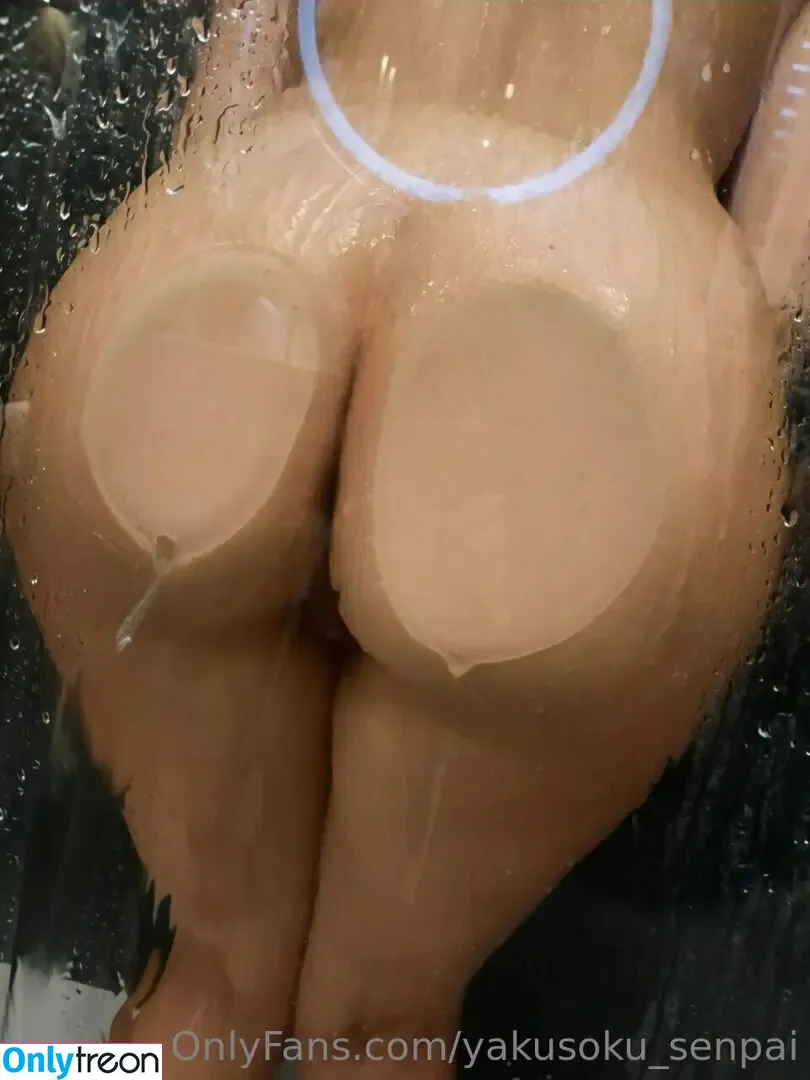 Yakusoku_senpai nude photo #0033 (yakusoku_shite)