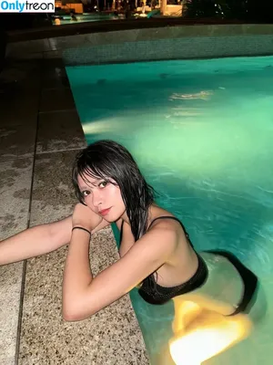 _.yamada.aiii._ / 山田 あい / _.yamada.aiii._ nude photo #0032