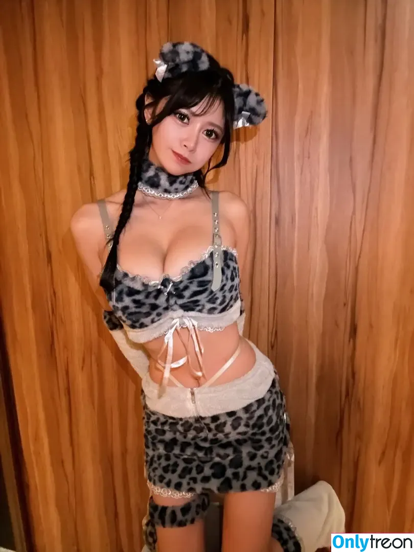 _.yamada.aiii._ / 山田 あい nude photo #0027 (_.yamada.aiii._)
