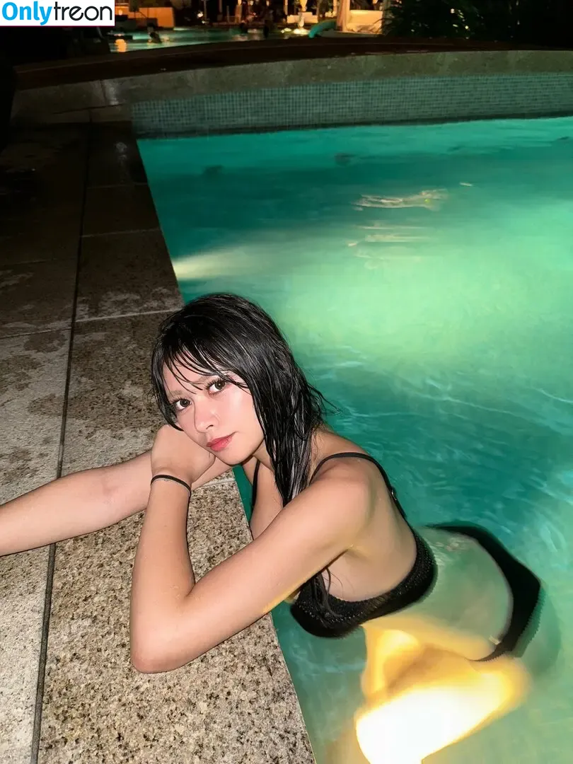 _.yamada.aiii._ / 山田 あい nude photo #0032 (_.yamada.aiii._)