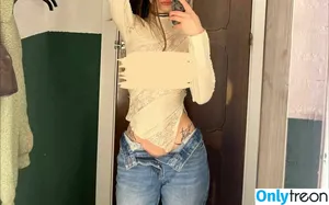 yameikaa / yamihub nude photo #0004